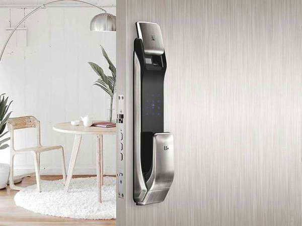 江城24小时上门开锁公司