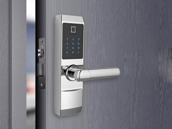 江城24小时上门开锁公司