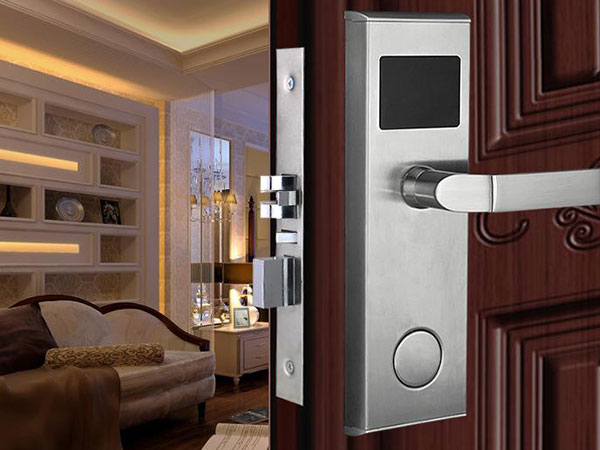 江城24小时上门开锁公司