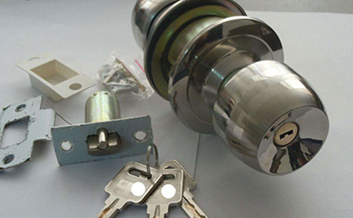 江城24小时上门开锁公司