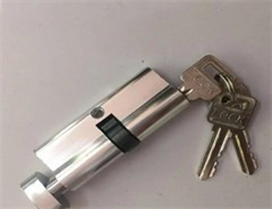 江城24小时上门开锁公司