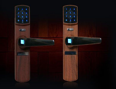 江城24小时上门开锁公司