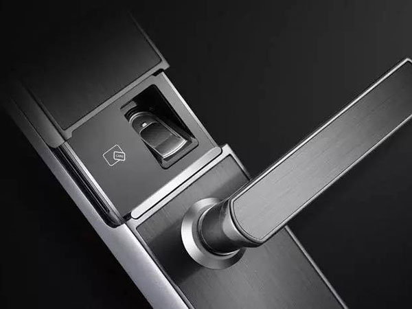 江城24小时上门开锁公司