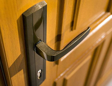 江城24小时上门开锁公司